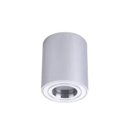 kobi-lampa-natynkowa-oprawa-oswietleniowa-srebrna-do-kuchni-salonu