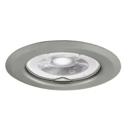 kanlux-oprawa-sufitowa-podtynkowa-oczko-argus-chrom-gu10-wysoka-jakosc