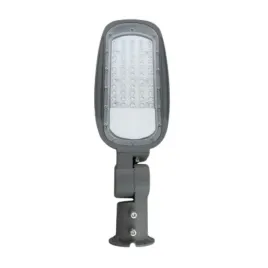 kobi-lampa-oprawa-uliczna-vespa-150w-20250lm-barwa-neutralna-sieciowa