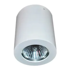 azzardo-lampa-sufitowa-tuba-halogenowa-az1054-boris-sufitowa-natynkowa