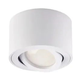 kobi-oprawa-oswietleniowa-sufitowa-do-salonu-okragla-biala-natynkowa-led