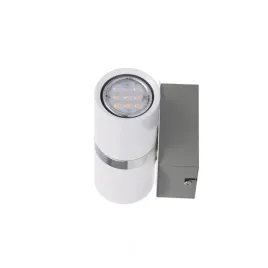 vitalux-kinkiet-london-2-led-bialy-lampa-scienna-podwojny-spot-reflektorek