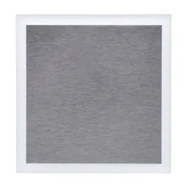 elight-oprawa-schodowa-evo-cw-zimna-led-biala-lampa-schodowa-kwadratowa