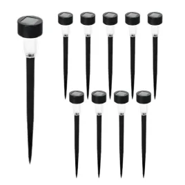 kobi-lampa-ogrodowa-solarna-wbijana-zen06w-10-sztuk-oswietlenie-do-ogrodu