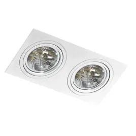 azzardo-lampa-sufitowa-oczko-wpuszczana-az0771-siro-2-biala-wysoka-oprawa