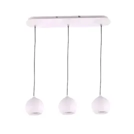 alclara-lampa-sufitowa-wiszaca-do-jadalni-3-punkty-swiatla-julia-biala-gu10