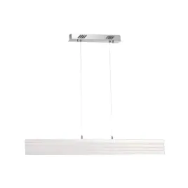 alclara-lampa-sufitowa-wiszaca-do-salonu-rufi-led-18w-nowoczesny-design