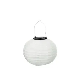 kobi-lampa-solarna-led-wiszaca-ogrodowa-harmony-na-taras-balkon-elegancka