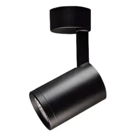 kobi-oprawa-oswietleniowa-scienna-sufitowa-reflektor-nuuk-gu10-czarny