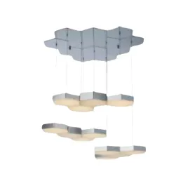 alclara-lampa-sufitowa-wiszaca-do-salonu-lulu-36w-chrom-wysoka-jakosc