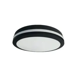 marlon-plafon-czarny-do-lazienki-lampa-sufitowa-ekp0476-nowoczesna