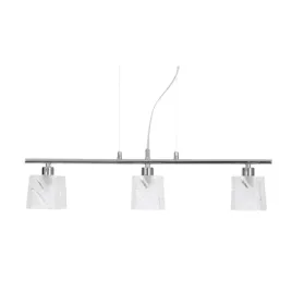 alclara-lampa-sufitowa-wiszaca-do-salonu-andy-led-33-chrom-3-punktowa