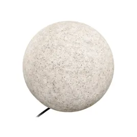 kobi-lampa-ogrodowa-kula-garden-ball-s-ktgbs-23cm-marmurkowa-szara