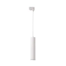 alclara-lampa-sufitowa-wiszaca-bell1xgu10-50w-biala-idealna-do-salonu