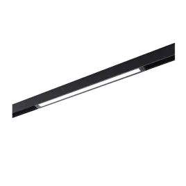 azzardo-lampa-do-szyn-magnetycznych-beta-saga-230v-magnetyczna-czarna-18w