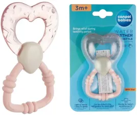canpol-gryzak-wodny-z-grzechotka-rozdzka-lekki-na-zabkowanie-bez-bpa-rozowy