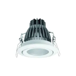 kanlux-oprawa-sufitowa-wpuszczana-dago-power-led-typu-downlight-solidna