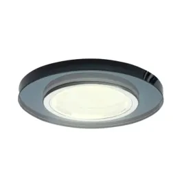 eko-light-milagro-oczko-sufitowe-szklane-gu10-okragle-czarne-wpuszczane