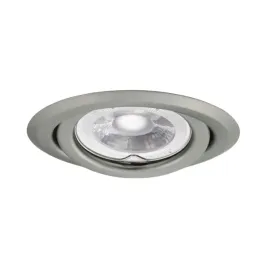 kanlux-pierscien-oprawy-sufitowej-argus-ii-37160-chrom-matowy-solidny