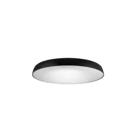 azzardo-cortona-lampa-sufitowa-plafoniera-okragla-czarna-nowoczesny-design