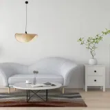 max-fliz-lampa-wiszaca-boho-koshi-i-e27-rattan-czarna-do-salonu-jadalni-dlugosc-wysokosc-120-cm