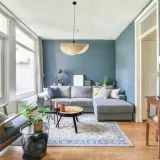 max-fliz-lampa-wiszaca-boho-koshi-i-e27-rattan-czarna-do-salonu-jadalni-rodzaj-gwintu-e27