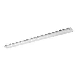 gtv-oprawa-hermetyczna-g-tech-pod-2-swietlowki-led-150cm-szara-ip65