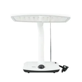 energy-light-lampka-biurkowa-led-szkolna-regulowana-z-radiem-fm