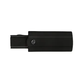 azzardo-koncowka-zasilajaca-lewa-az4284-track-3-line-power-czarna