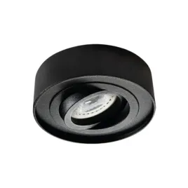 kanlux-oprawa-sufitowa-wpuszczana-mini-bord-28783-czarna-solidnie-wykonana