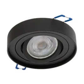 eko-light-oprawa-sufitowa-nusa-round-ruchoma-czarna-do-salonu