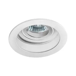 azzardo-lampa-sufitowa-wpuszczana-do-zabudowy-az2803-ibiza-biala