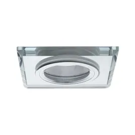 eko-light-milagro-oczko-sufitowe-szklane-kwadratowe-srebrne-oprawka