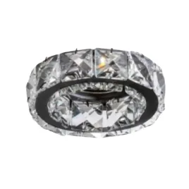 azzardo-lampa-sufitowa-wpuszczana-ester-1-az4175-metal-cristal