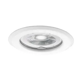 kanlux-pierscien-oprawy-sufitowej-argus-ii-37156-bialy-wysoka-jakosc