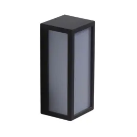 azzardo-kinkiet-elewacyjny-veneto-az4348-wydajnosc-wysoka-jakosc