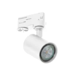 azzardo-lampa-do-szynoprzewodu-az3200-exo-reflektor-bialy-solidne-wykonanie