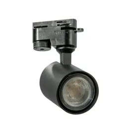 azzardo-lampa-do-szynoprzewodu-az4660-exo-czarna-wydajna-wysoka-jakosc