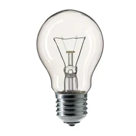 energy-light-zarowka-klasyczna-gwint-e27-moc-150w-barwa-2700-k-ciepla-biel