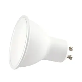 kobi-zarowka-led-gu10-neutralne-biale-230v-7w-4000k-540lm-zrodlo-swiatla