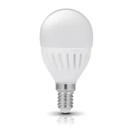 kobi-zarowka-led-premium-9w-e14-ceramiczna-barwa-neutralna-biala