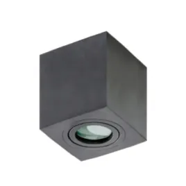 azzardo-lampa-sufitowa-natynkowa-az2878-brant-square-ip44-230v-czarna