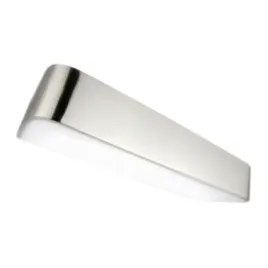 philips-lampa-lazienkowa-kinkiet-plano-11w-chrom-mat-wysoka-jakosc