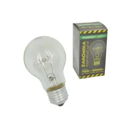 energy-light-zarowka-tradycyjna-moc-75w-gwint-e27-a70-wysoka-moc