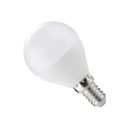 kobi-zarowka-led-e14-zimne-biale-6w-500lm-6000k-barwa-zimna-zrodlo-swiatla