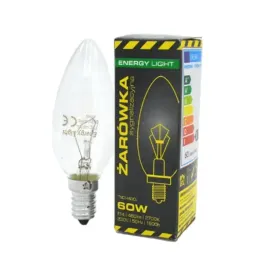energy-light-zarowka-moc-60w-gwint-e14-napiecie230v-ciepla-barwa-2700k