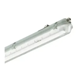 philips-oprawa-hermetyczna-pyloszczelna-do-swietlowek-18w-do-garazu-domu
