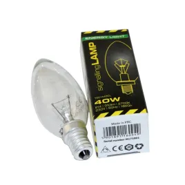 energy-light-zarowka-gwint-e14-moc-40w-310lm-230vbarwa-swiatla-ciepla-2700k