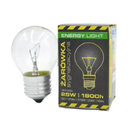 energy-light-zarowka-tradycyjna-gwint-e27-moc-25w-napiecie-230v