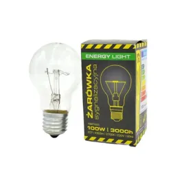 energy-light-zarowka-tradycyjna-100w-e27-1050lm-barwa-2700k-230v